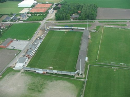 Foto Louis Van Roeystadion