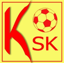 Logo K Kalmthout SK