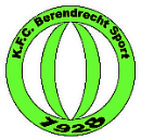 Logo KFC Berendrecht Sport