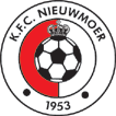 Logo KFC Nieuwmoer